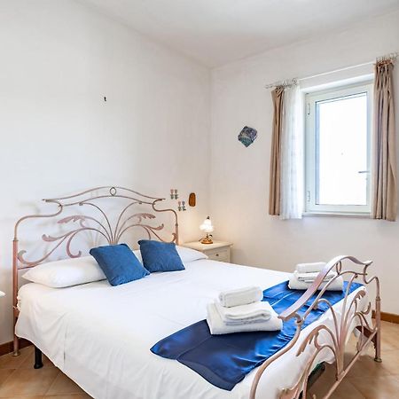 A Casa Da Massimo Central Apartment With Parking Otranto Exterior photo