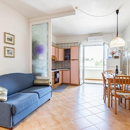 A Casa Da Massimo Central Apartment With Parking Otranto Exterior photo